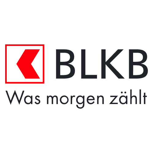 blkb-logo