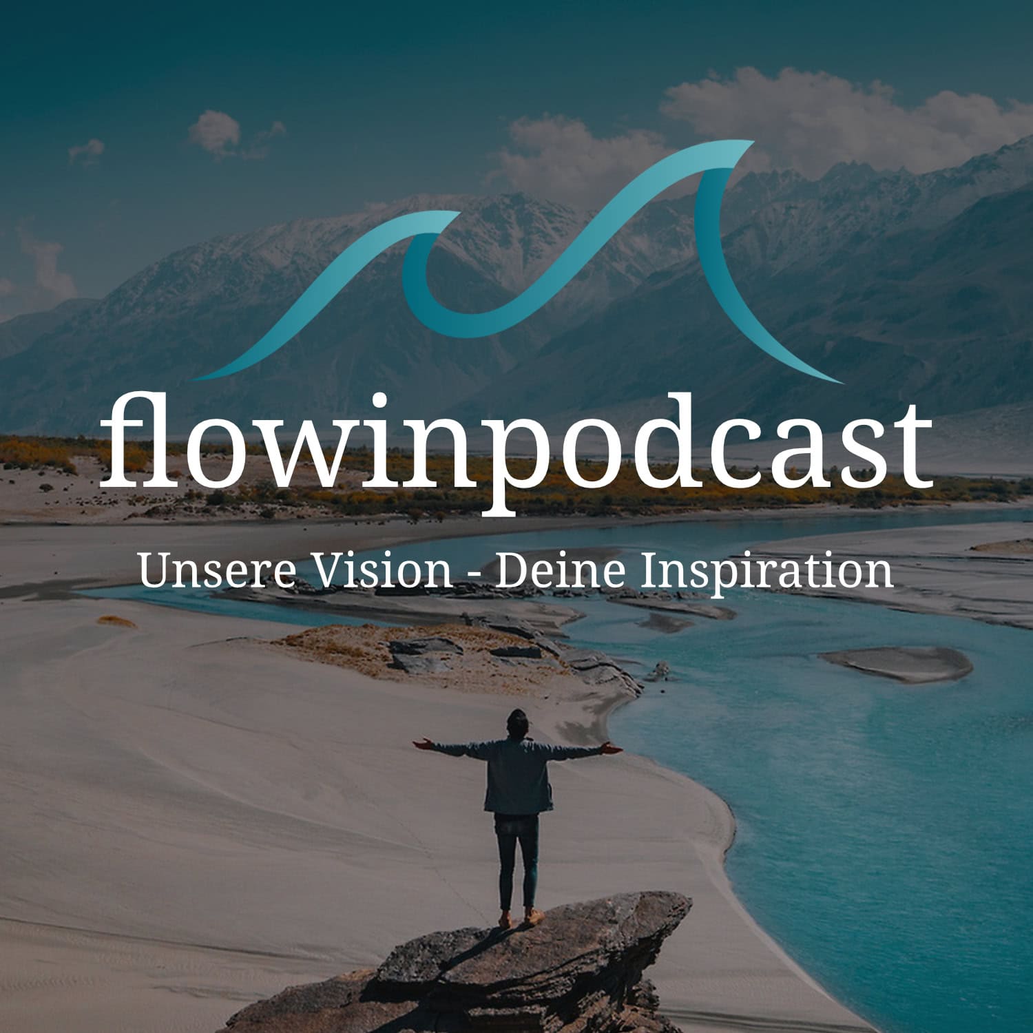 flowinpodcast_cover