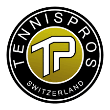tennispros-logo
