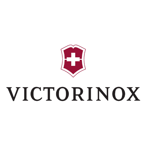 victorinox-logo