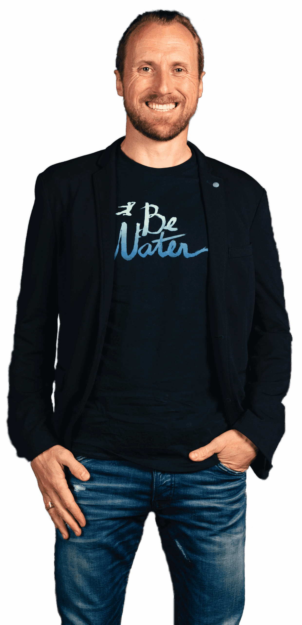 Raphael-Fässler-Athletes-Network-2024-transparent cut