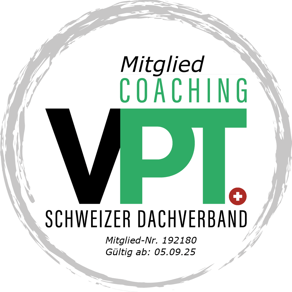 vpt-siegel_coaching