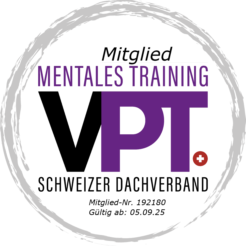 vpt-siegel_mentales_training